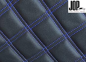 Amazon | 17 パーフェクトクオン R3/7~ 高機能シート用 シートカバー